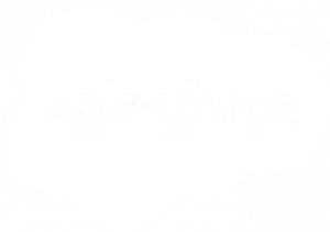Salesforce